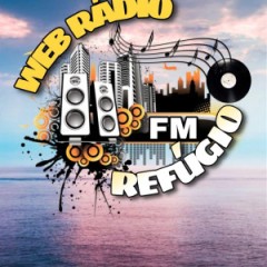 Rádio Refúgio Fm